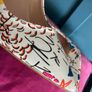 Christian Louboutin Image 10