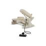 Decathlon DOMYOS  Mini Stepper MS500 Image 3