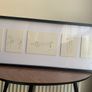 Ikea Picasso Prints Image 5