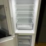 Bosch Fridge Freezer ( Like New ) Free Local Delivery Image 4