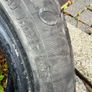 195 55 15 tyre / dated 2025 Image 4