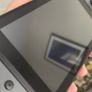 Nintendo Switch in Box Image 4