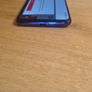 Huawei Nova 5T 128GB 6.26"with 48 MP Camera Unlocked Image 8