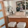 Home Bar Image 4