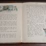 Very Rare 1950's Grimms Fairy Stories Juvenile Peoductions Ltd London Image 4