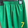 Ronaldo Jersey & Shorts Image 5