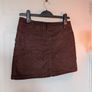 Mini Skirt Bundle -UK 8 Image 6