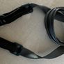 Peak Design Slide Lite, Camera Strap, as new Image 2