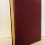 ''Wee Tim'rous Beastie''- Studies of Animal Life and Character. With One Hundred and Fifty Illustrations from His Photographs of Living Creatures by Douglas English (HQ330) Image 7