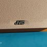 JVC Speaker x 2, Model SP-MXS6MD, both in excellent condition Image 2