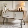 Sideboard/ Cabinet Image 3