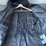 Dare 2b Women's Glamorize II Jacket Image 2