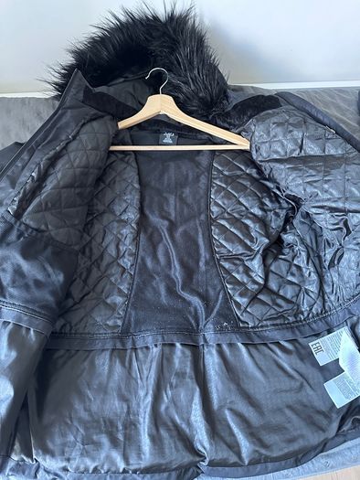 Dare 2b Women's Glamorize II Jacket