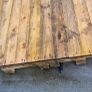 Pallets Image 2