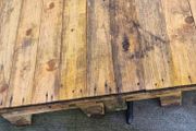 Pallets