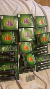 new products