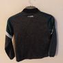kildare gaa halfzip Image 4