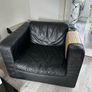 sofa Image 5
