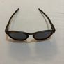 Sunglasses Image 5