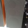 Bang and olufsen Beovox S45 series 2 Image 5