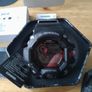 gshock rangeman Image 3