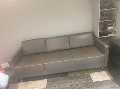 couch