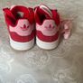 Womens Adidas Trainers Image 3