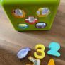 Play cube Image 4