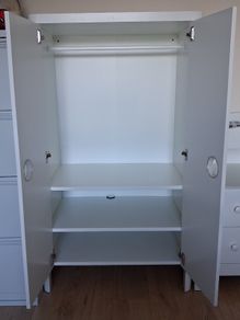 Child furniture