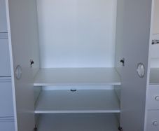 Child furniture