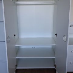 Child furniture