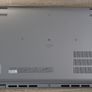 Dell Latitude 5450 | Core Ultra 5 | 16GB DDR5 | 512GB Image 9