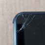 Lenovo Tab M8, Model TB-8505F, 32GB, working perfect, Top left hand coener has some slight damage, minor Image 4