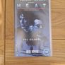 Heat Vhs Box Set Widescreen Image 5