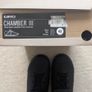 Giro Chamber III MTB shoe Image 4