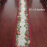Table runner Image 6