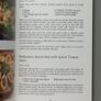 A Simply Delicious Christmas (signed by Darina Allen) Image 9