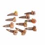 hair accessory Image 5