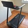 Treadmill Image 4