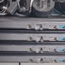 Job lot: 8 Working Laptops  Lenovo  Acer  Toshiba  Ideal for Home, School or Refurb Image 5