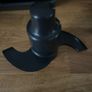Kenwood MultiPro XL Weigh+ (FDM72.990BK) Image 10