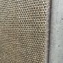 ikea woven rug Image 3