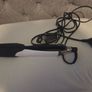 GHD Platinum Straightners Image 3