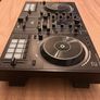 Hercules DJ Control Inpulse 500 Image 4
