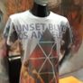 Soul Star T-Shirt Image 2