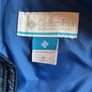 Columbia Kids Coat Image 4