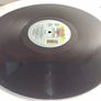 World Power - I'm Happy(RAGGA MUFFIN) - Cardiac Records - Ragga Muffin BANGER! Image 6