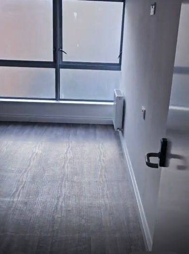 Painting and Decorating