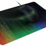 Razer Sphex V2 Ultra-Thin Form Factor, Optimised Gaming Surface, Polycarbonate Finish, Gaming Mouse Mat Image 4
