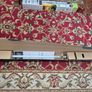 Aquael led light tube Image 5